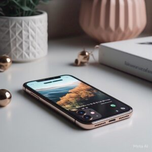 How Much Is an iPhone 12 in Nigeria in 2025?