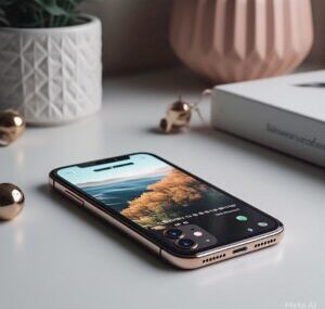 iPhone 12 price in Nigeria 2026