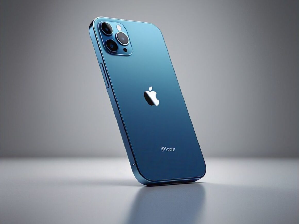 How Much Is IPhone 17 Pro Max In Nigeria Complete Price Guide 2026 