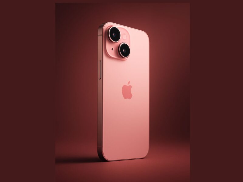 iPhone 15 price in Nigeria 2026