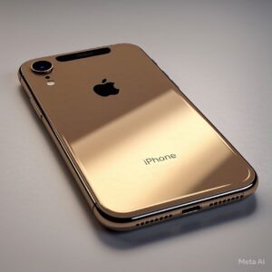 How Much Is iPhone XR in Nigeria? 