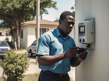 How Much Is a Unit of Electricity in Nigeria?