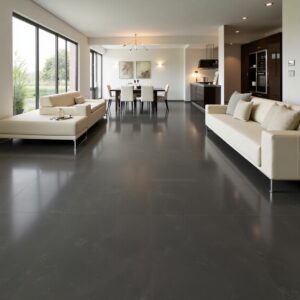 How Much Are Tiles in Nigeria?