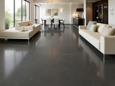 How Much Are Tiles in Nigeria?