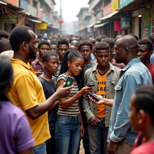 how much is samsung galaxy s9 in nigeria