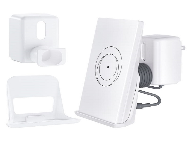 Starlink Mini Router