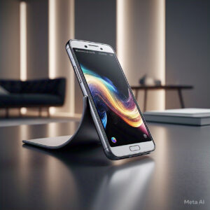 how much is samsung galaxy s7 edge in Nigeria?