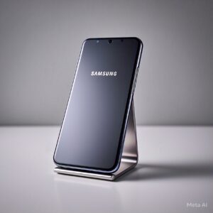 How Much is Samsung Galaxy A50 in Nigeria