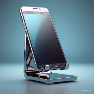 How Much is Samsung Galaxy A20 in Nigeria?