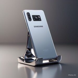 How Much is Samsung Galaxy Note 10 Plus in Nigeria?