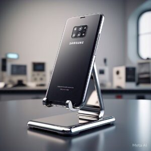 How Much is Samsung Galaxy A70 in Nigeria?