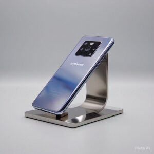 How Much is Samsung Galaxy S20 in Nigeria?