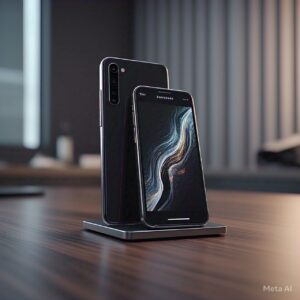 How Much is Samsung Galaxy A60 in Nigeria? 