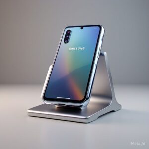 How Much is Samsung Galaxy A40 in Nigeria? (2025 Update)