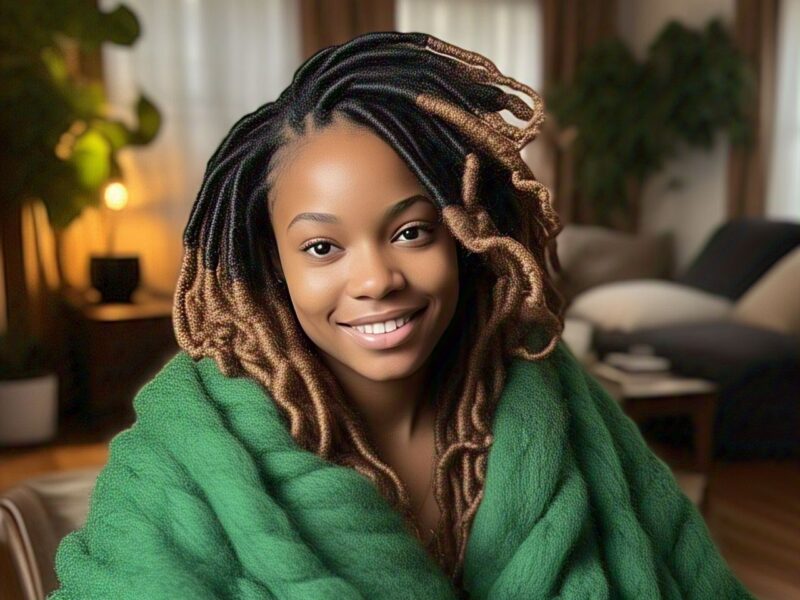 How Much Is Brazilian Wool in Nigeria? 2025 Prices