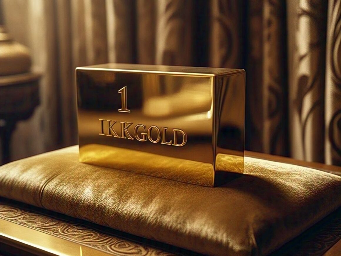 how-much-are-tiles-in-nigeria-2025-update-the-famousnaija