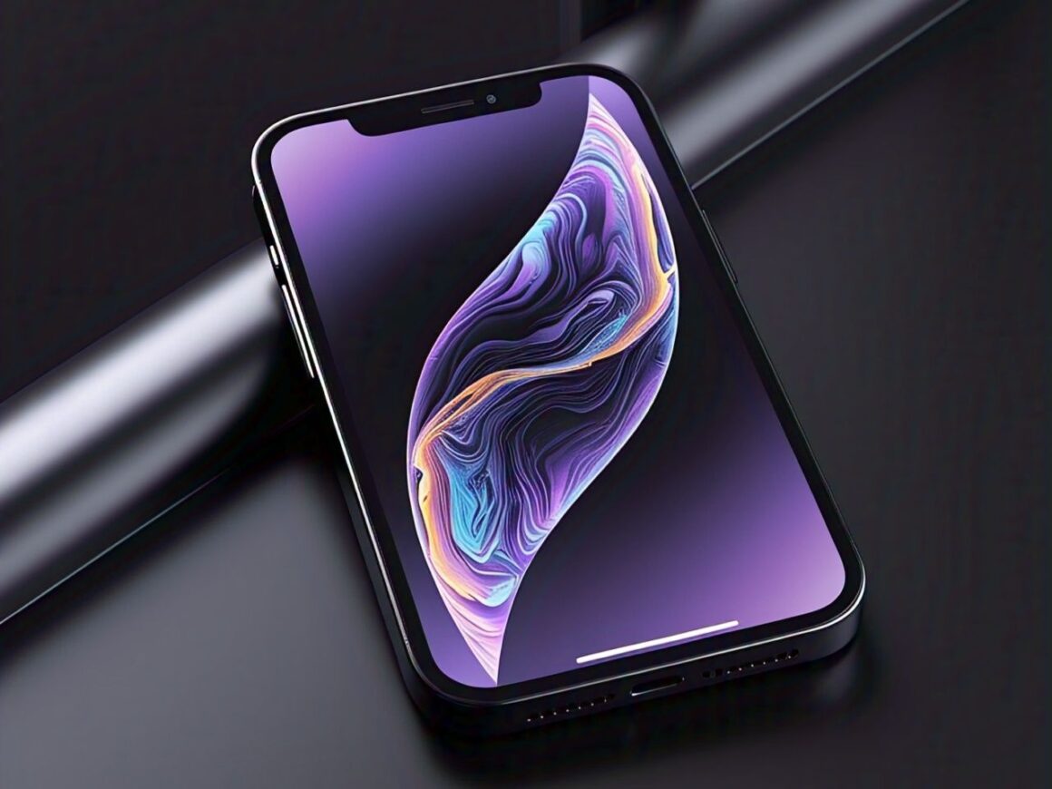 how-much-is-netflix-subscription-in-nigeria-2025-price-breakdown-the