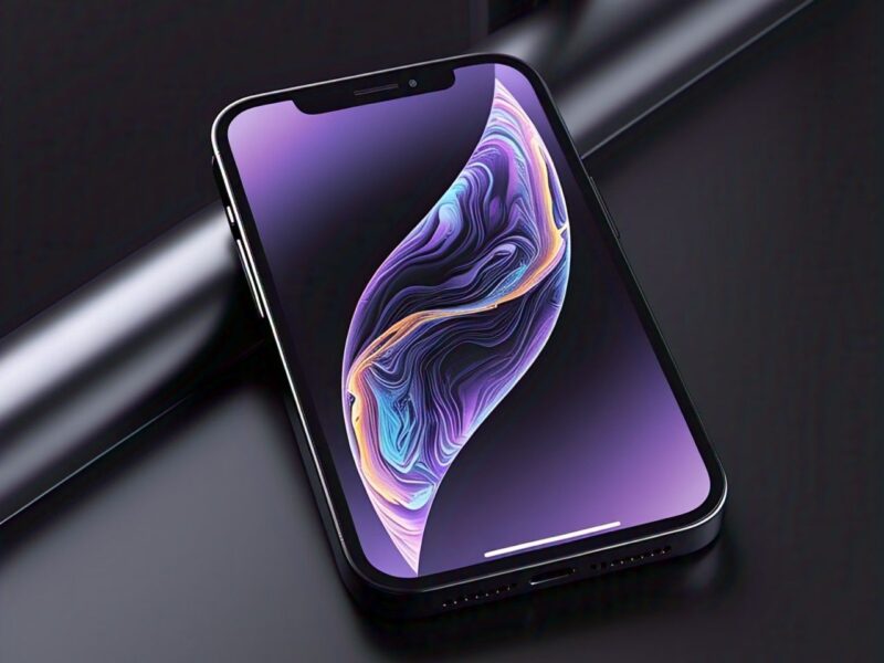 How Much Is the iPhone 14 in Nigeria?