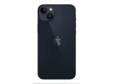 iPhone 14 price in Nigeria 2026