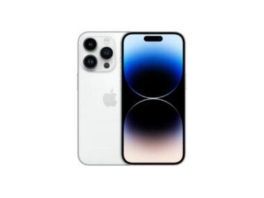 iPhone 14 Pro price in Nigeria 2026