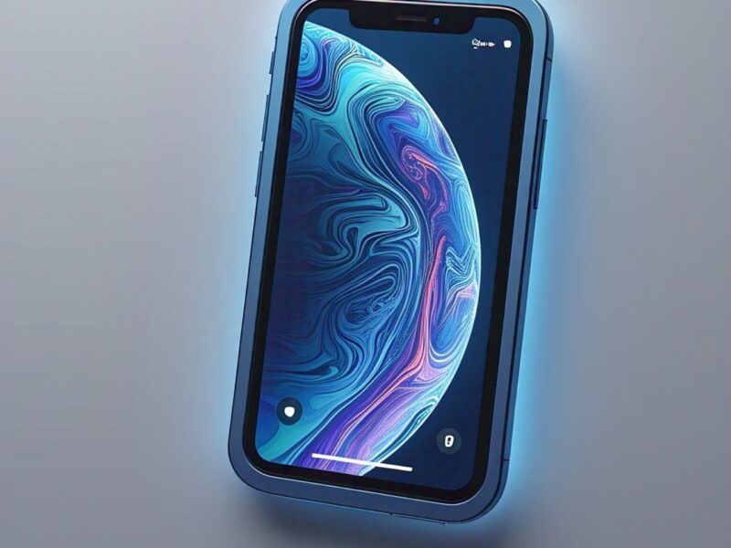 How Much Is the iPhone 16 in Nigeria?