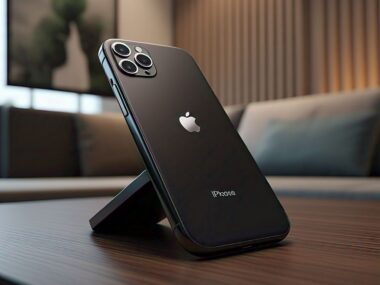 How Much is iPhone 16 Pro Max in Nigeria?