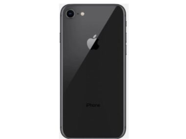 iPhone 8 price in Nigeria 2026
