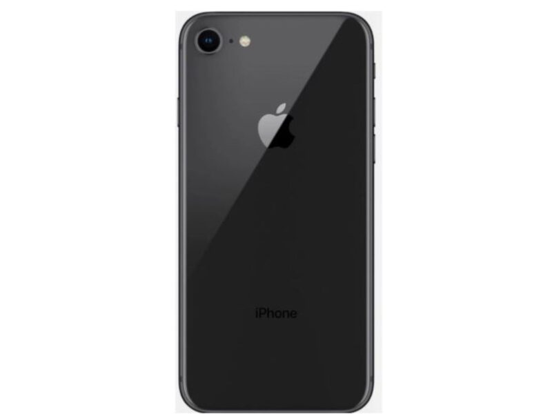 iPhone 8 price in Nigeria 2026