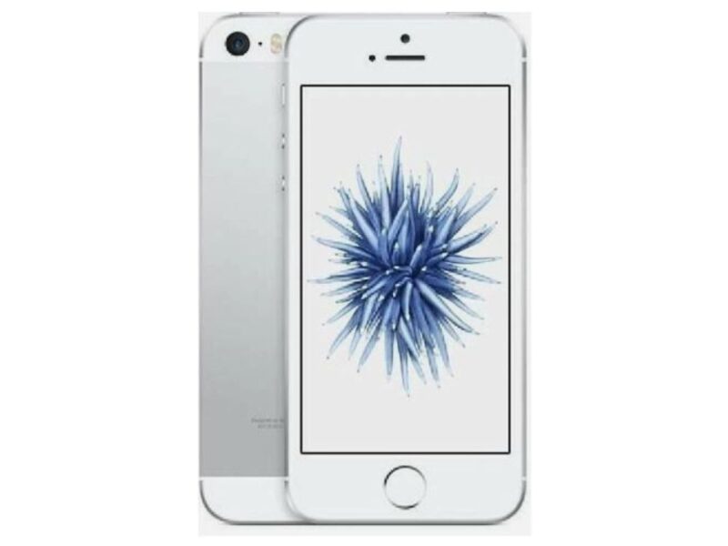 iPhone SE price in Nigeria 2026