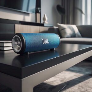 How Much Is a JBL Speaker in Nigeria in 2025?