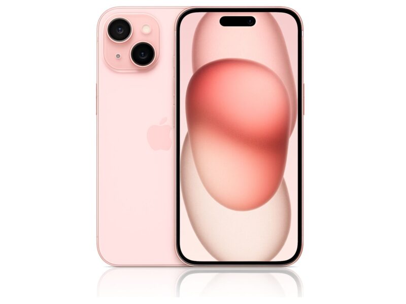 iPhone 15 Plus price in Nigeria 2026