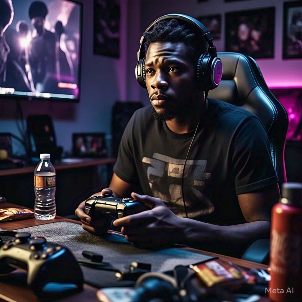 how-much-is-a-ps3-in-nigeria-2025-costs-the-famousnaija