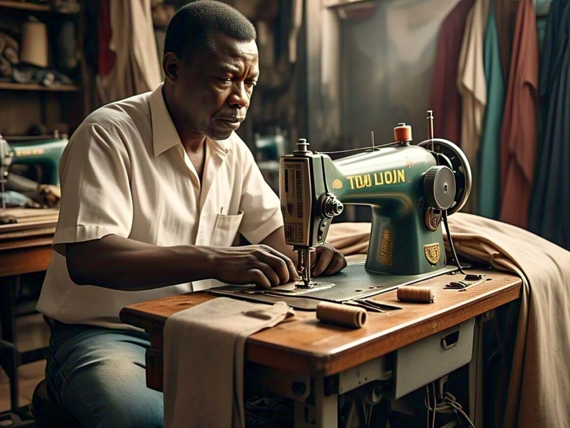 how-much-are-tiles-in-nigeria-2025-update-the-famousnaija