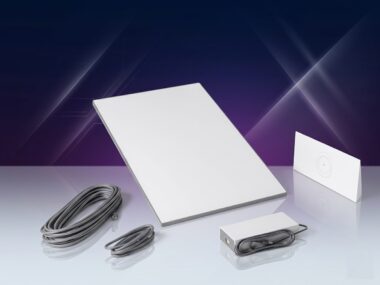 Starlink price in Nigeria 2026