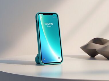 How Much Is a Tecno Pop 7 Pro in Nigeria?