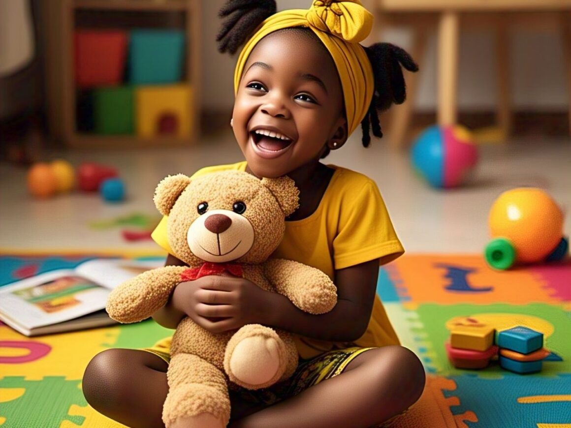 how-much-is-iphone-se-in-nigeria-a-comprehensive-guide-the-famousnaija