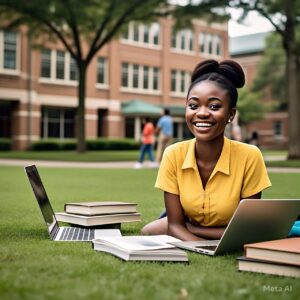 How Much Is US Visa Fee in Nigeria?