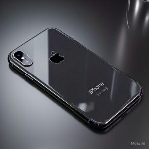 How Much is iPhone XS Max