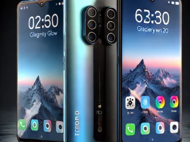 How Much Is the iPhone 14 in Nigeria? A Price Guide for 2026 – The ...