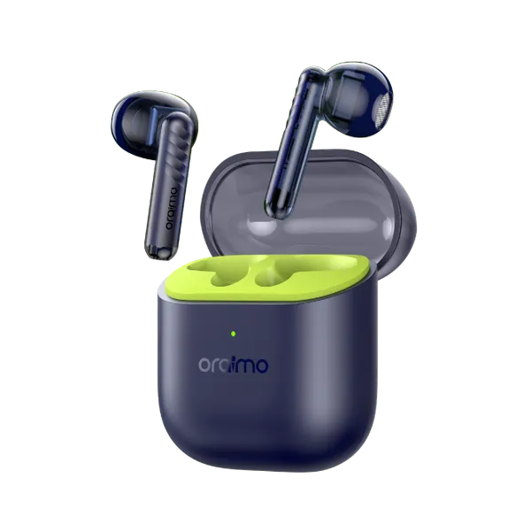 Oraimo FreePods Neo price in Nigeria 2026 