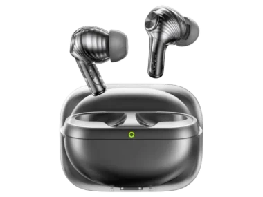 Oraimo SpaceBuds Pro price in Nigeria 2026 