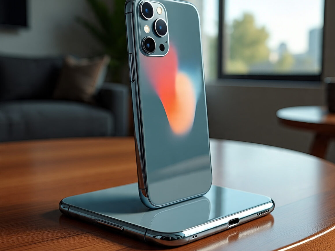 how-much-is-the-lexus-es-350-in-nigeria-2025-guide-the-famousnaija