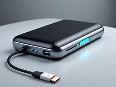 How much is the itel 40000 mAh Power Bank in Nigeria?