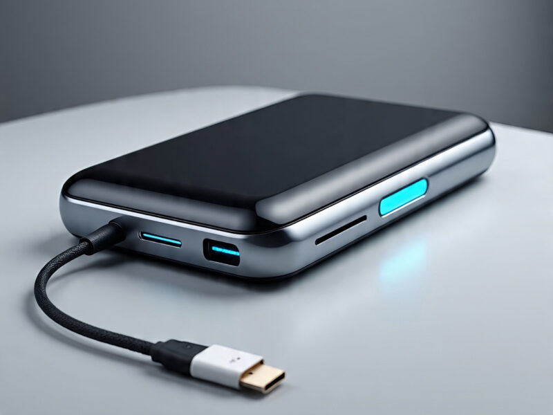 How much is the itel 40000 mAh Power Bank in Nigeria?
