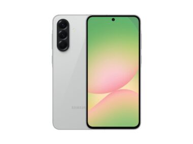 Samsung Galaxy A56 price in Nigeria 2026