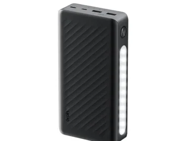 oraimo Traveler 3 Lit 27000mAh