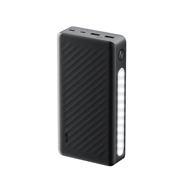 oraimo Traveler 3 Lit 27000mAh